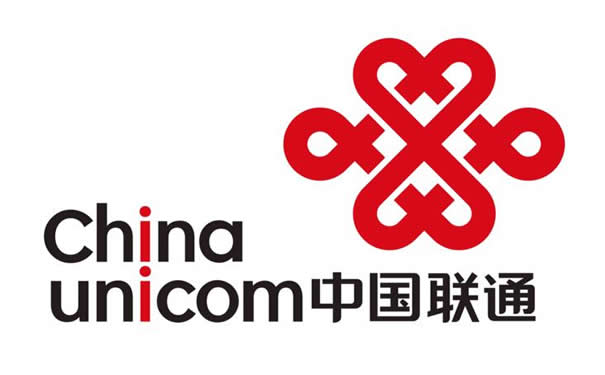 聯(lián)通400電話(huà)辦理中心
