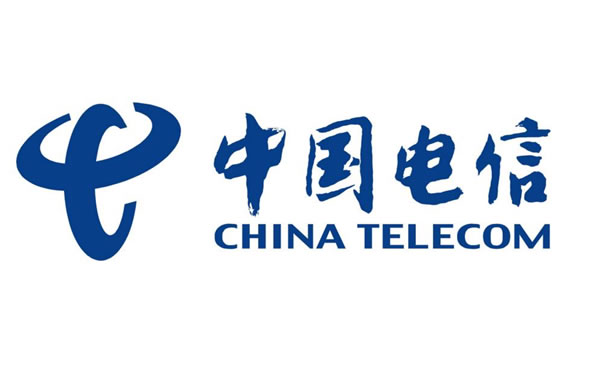 中國電信400電話(huà)辦理中心